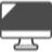 pcアイコン