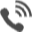 電話アイコン