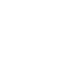 メールアイコン